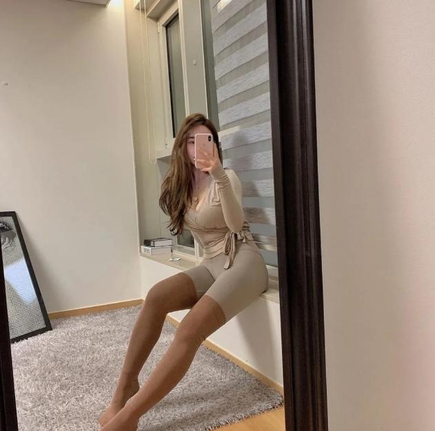 最终冒险手机版下载