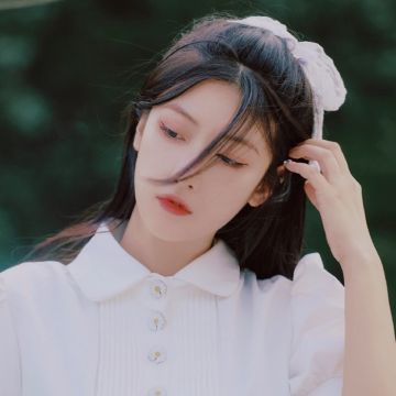 无双战意手机游戏下载