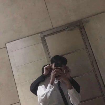 骑士联萌bt公益服下载