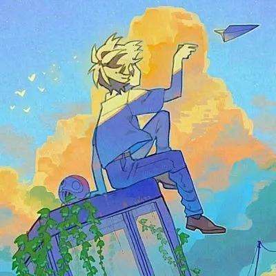 托马斯小火车比赛开始中文版下载