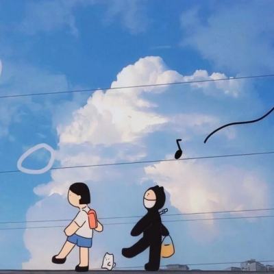 果盘水族泡泡手游bt版下载