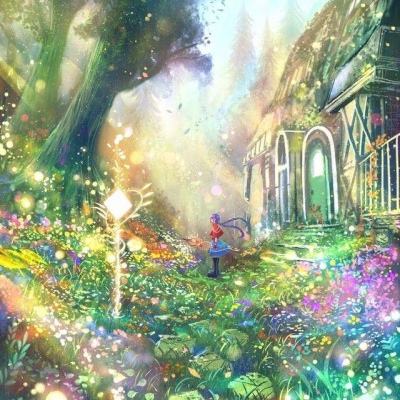 听雪江湖最新版下载