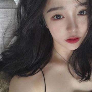 小小星战手游下载