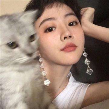 腾讯传奇盛世手机版下载