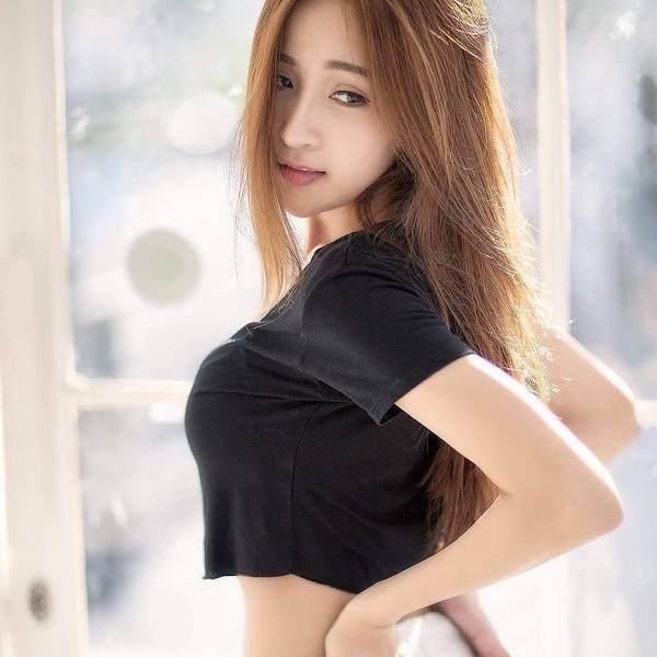 奇葩战斗家taptap版手游下载