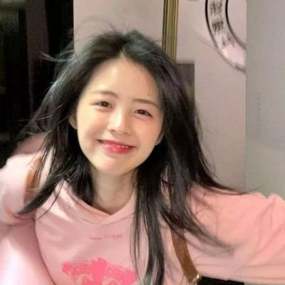 梦回青云手机版游戏下载